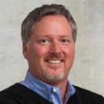 Jeff Meyer