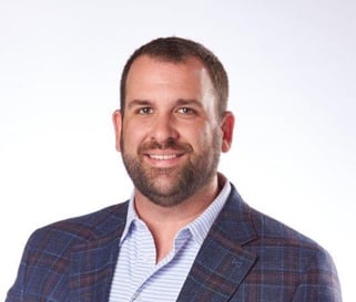 Jeff Ostheimer