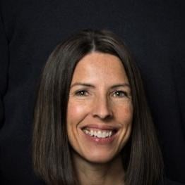 Jennifer Bassett