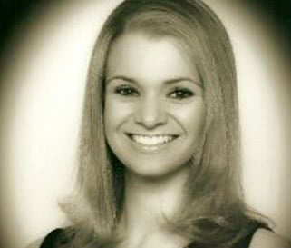 Jennifer Quimson