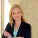 Jennifer Addabbo