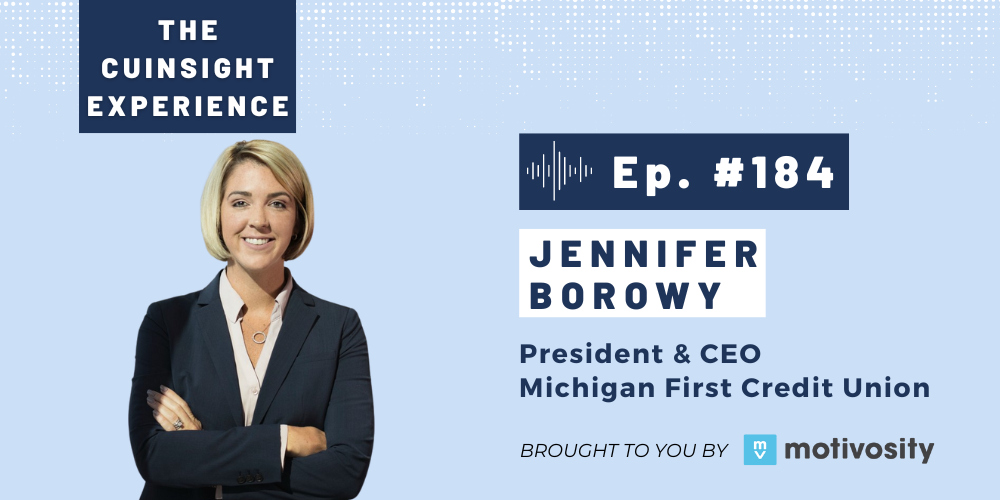 Jennifer-Borowy