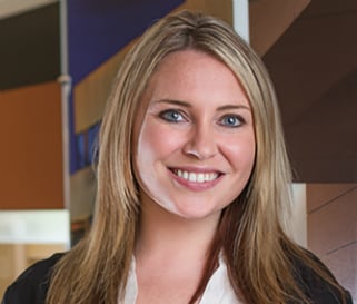 Jenny Bengeult