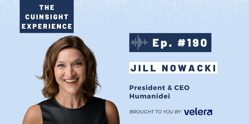 Jill-Nowacki-1