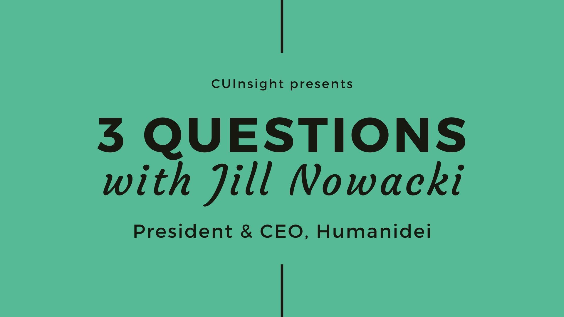 Jill Nowacki