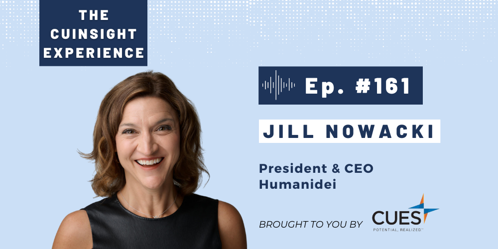 Jill-Nowacki