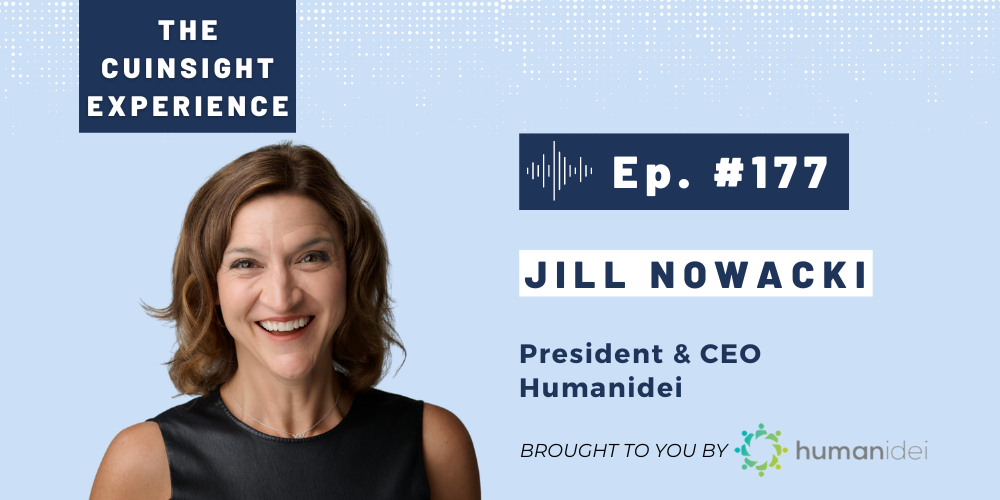 Jill-Nowacki-3