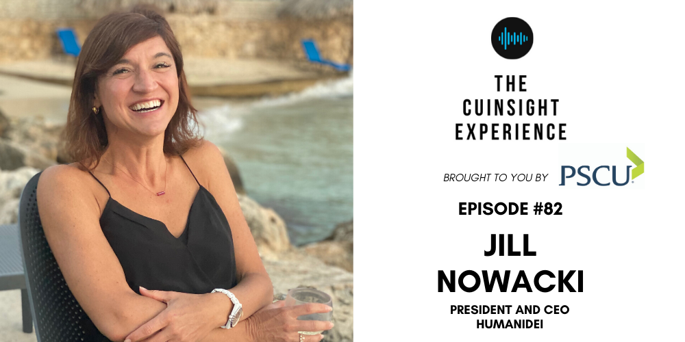 Jill-Nowacki-The-CUInsight-Experience