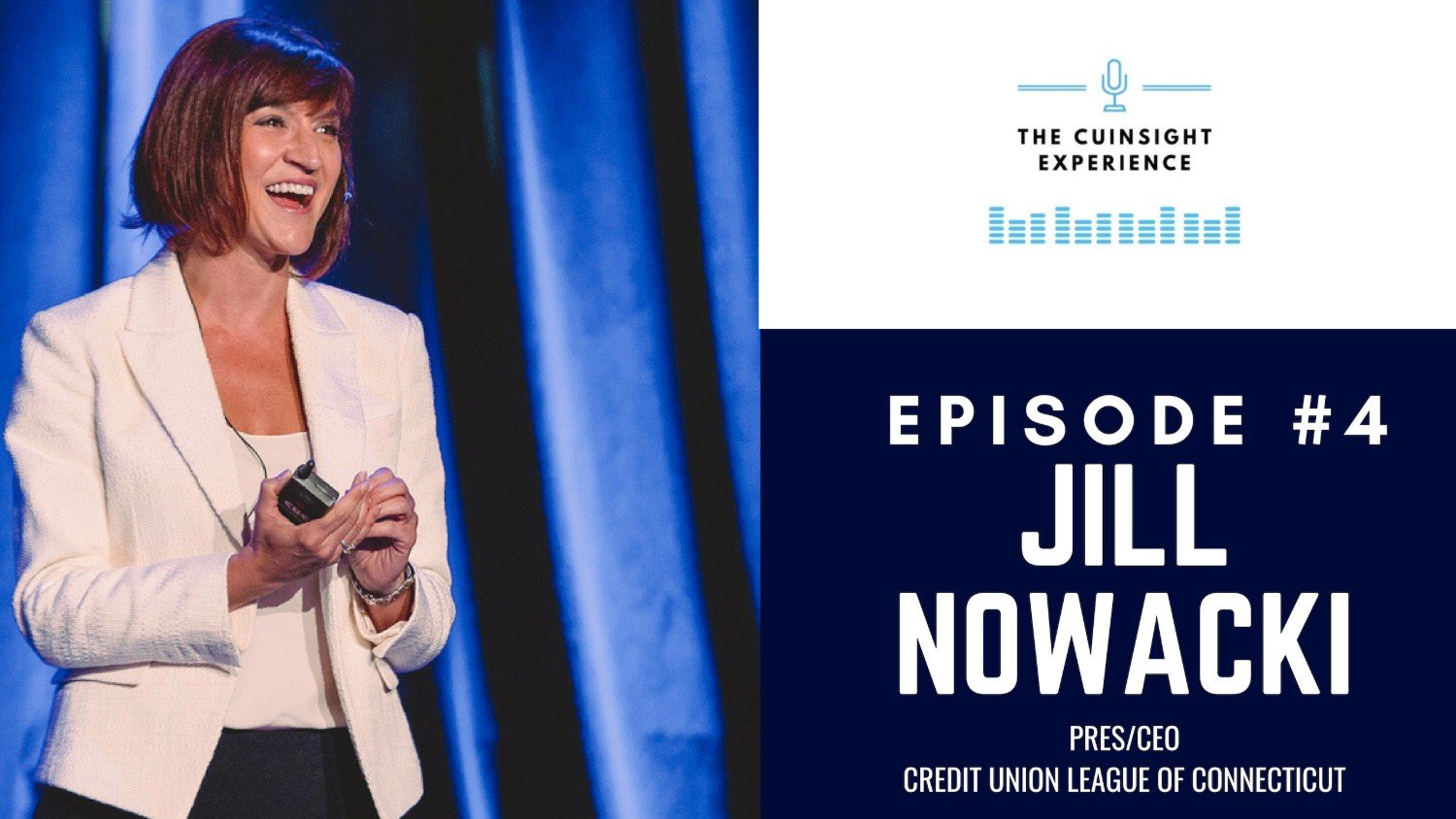 Jill-Nowacki