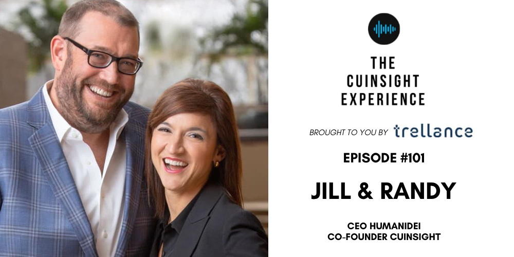 Jill-and-Randy-The-CUInsight-Experience-1