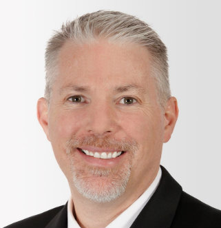 Jim Hansen