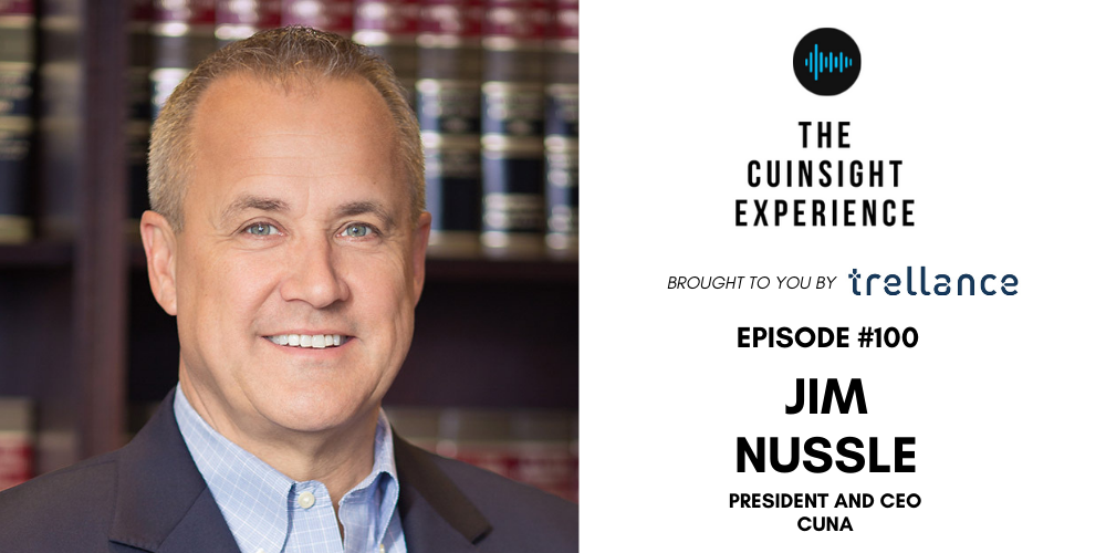 Jim-Nussle-The-CUInsight-Experience