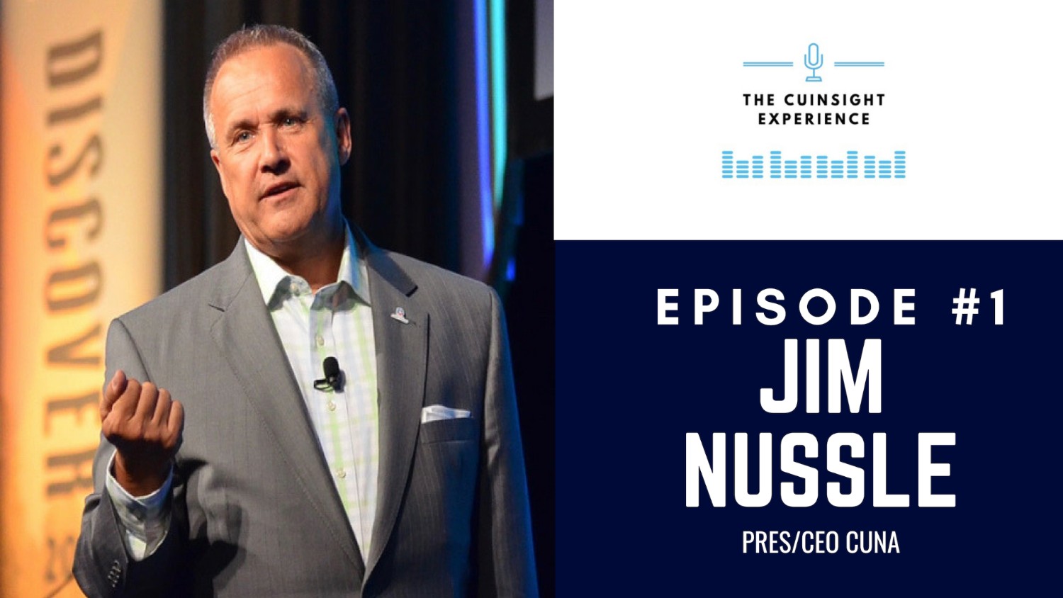 Jim-Nussle