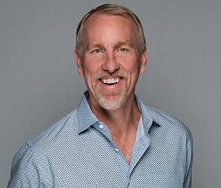 Jim Holt