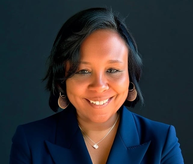 Jimese Harkley