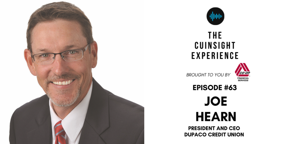 Joe-Hearn-The-CUInsight-Experience-2