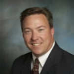 Joe Keller