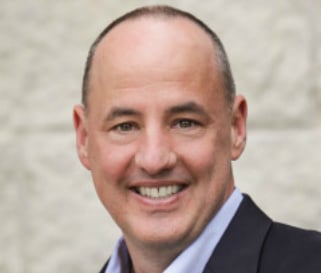 Joel Trammell