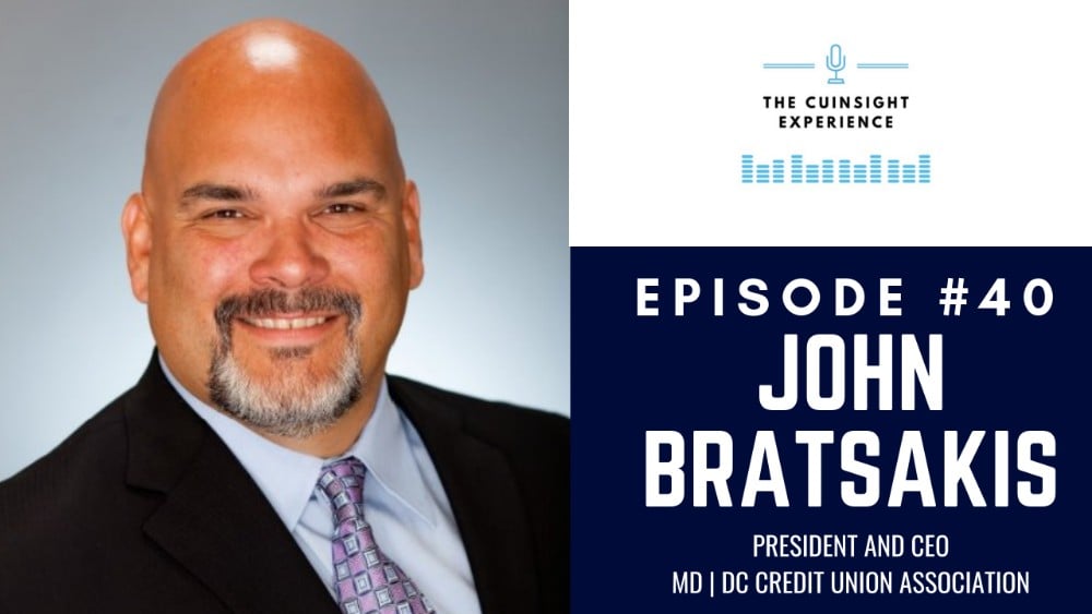 John-Bratsakis-The-CUInsight-Experience
