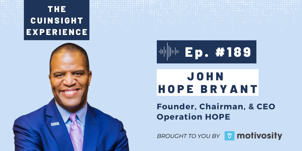 John-Hope-Bryant-1