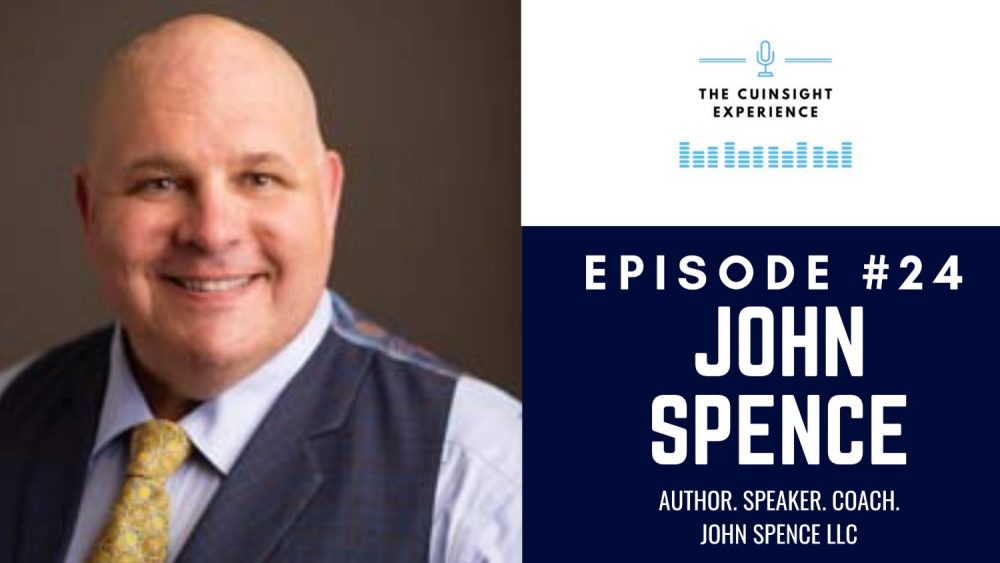 John-Spence-The-CUInsight-Experience-e1560255155147