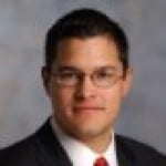 John Moreno