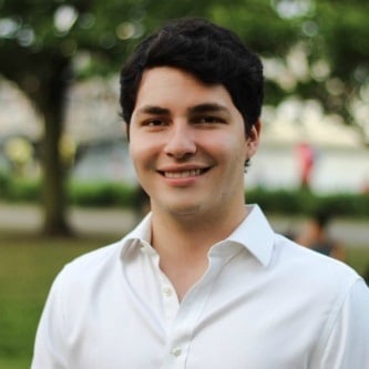 Jorge Ortiz