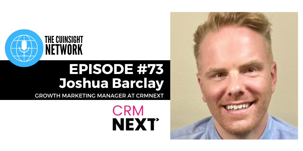 Joshua-Barclay-1