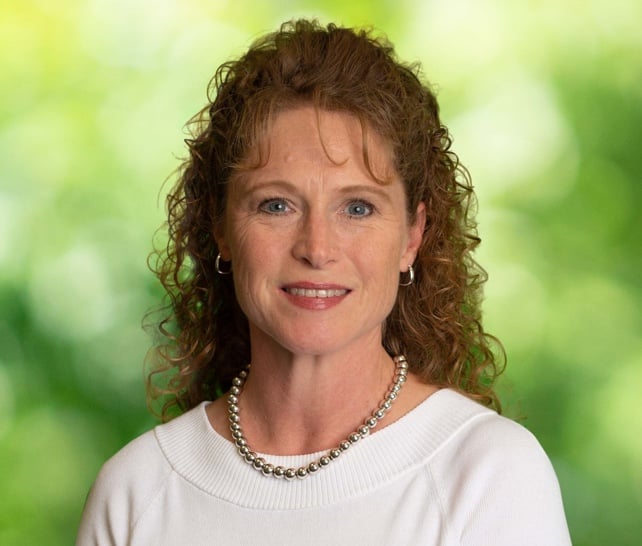 Kathleen La Pine