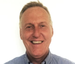 Kent Anderson