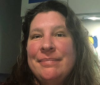 Kris Gurtman