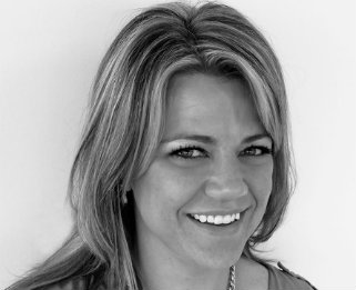 Kandi O'Connor