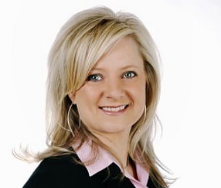 Karen Townsend