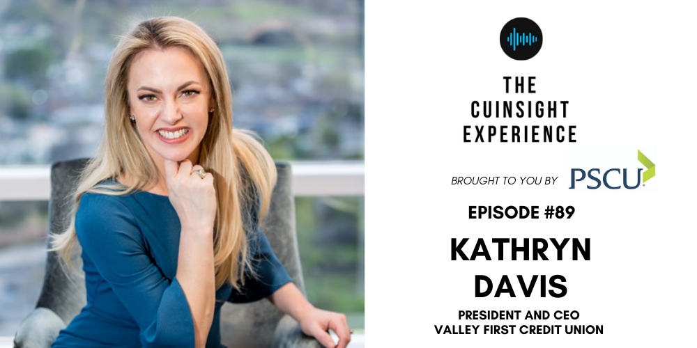 Kathryn-Davis-The-CUInsight-Experience
