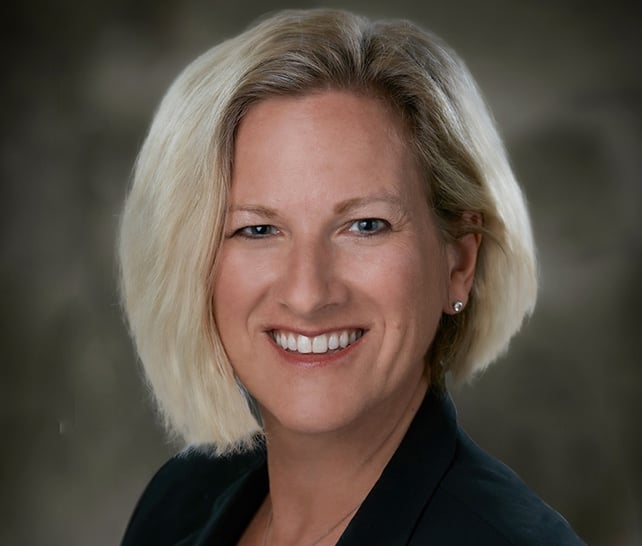 Katie Horvath