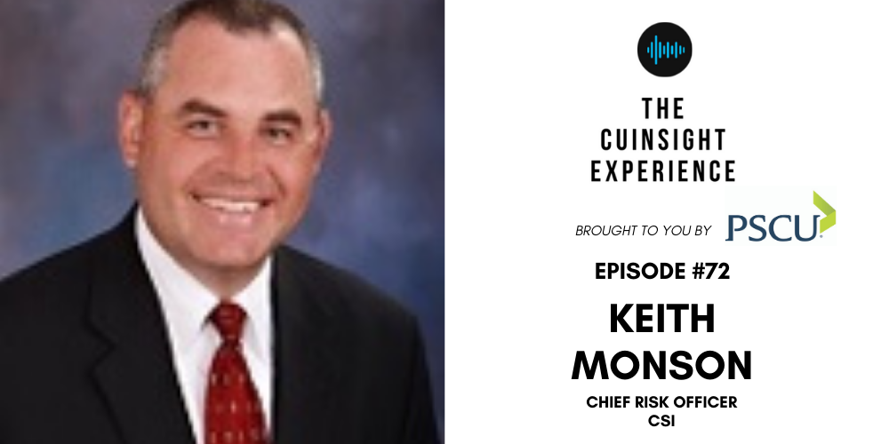 Keith-Monson-The-CUInsight-Experience