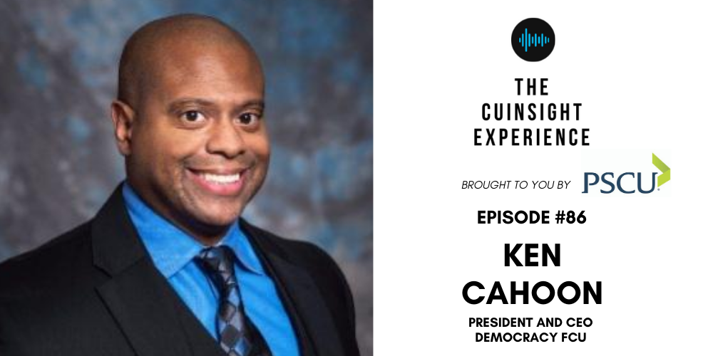 Ken-Cahoon-The-CUInsight-Experience