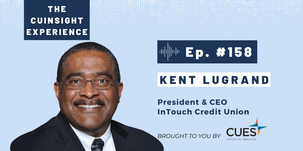 Kent-Lugrand-1