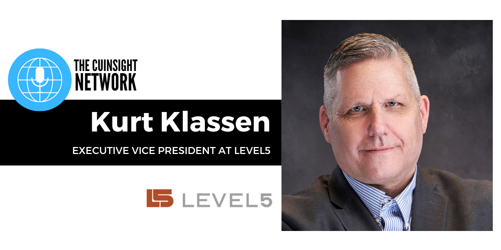Kurt-Klassen