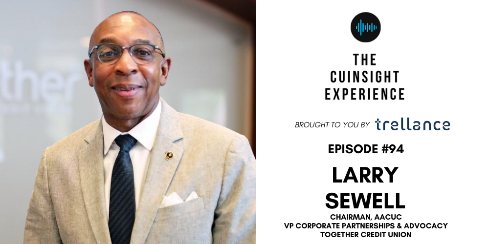 Larry-Sewell-The-CUInsight-Experience