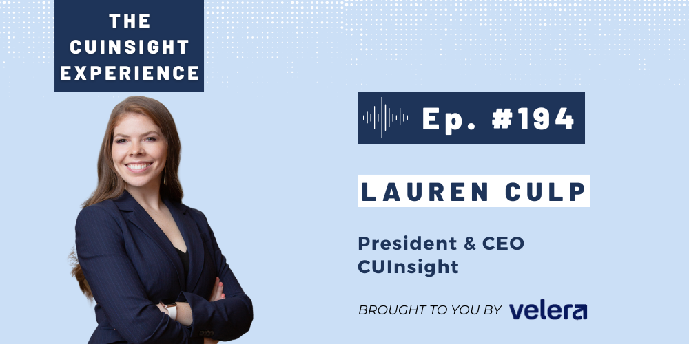 Lauren-Culp-2
