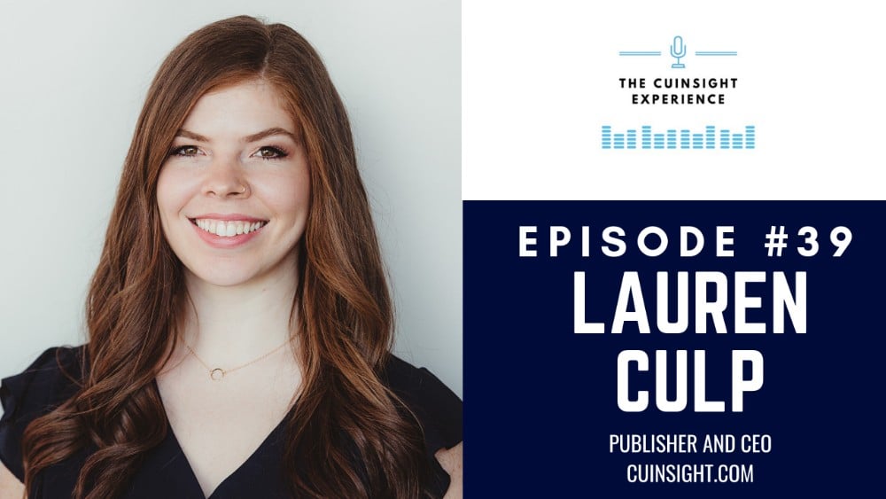 Lauren-Culp-The-CUInsight-Experience