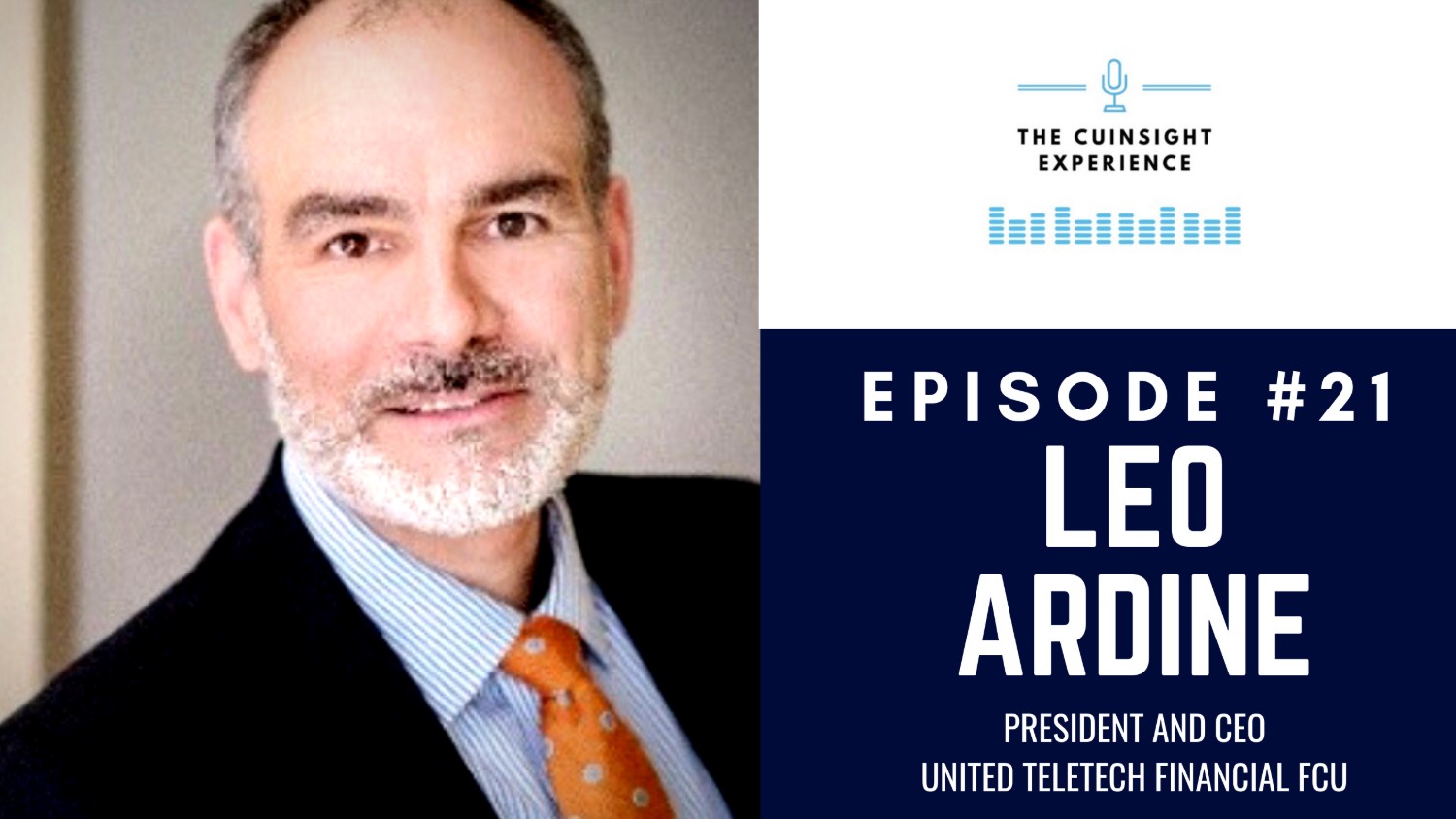 Leo-Ardine-The-CUInsight-Experience