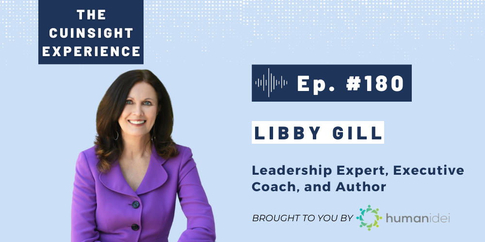 Libby-Gill