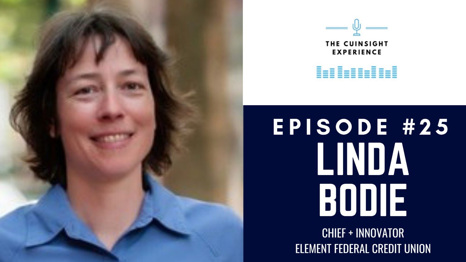 Linda-Bodie-The-CUInsight-Experience