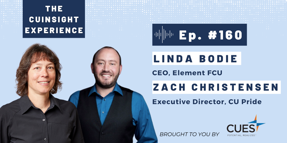 Linda-Zach