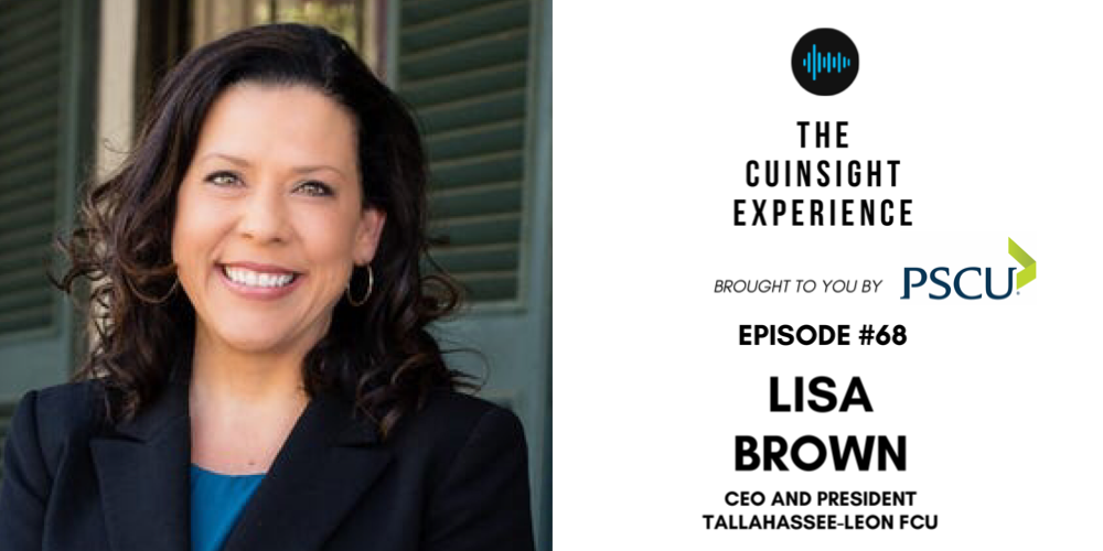 Lisa-Brown-The-CUInsight-Experience-