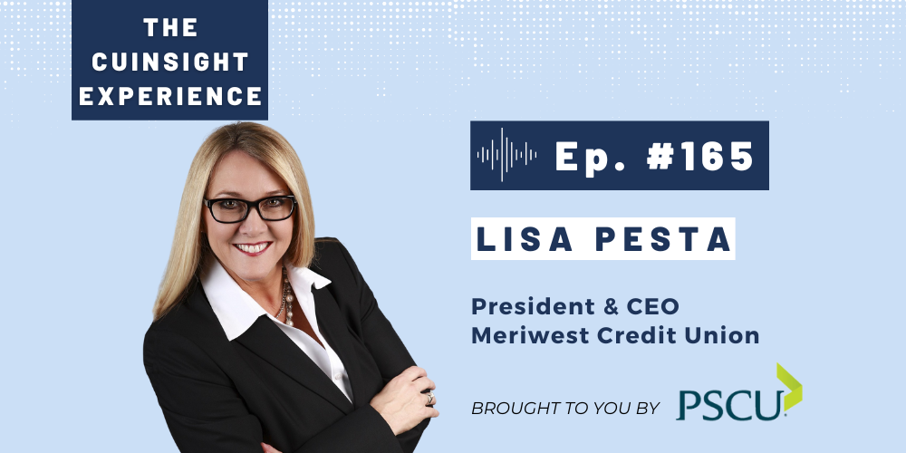 Lisa-Pesta