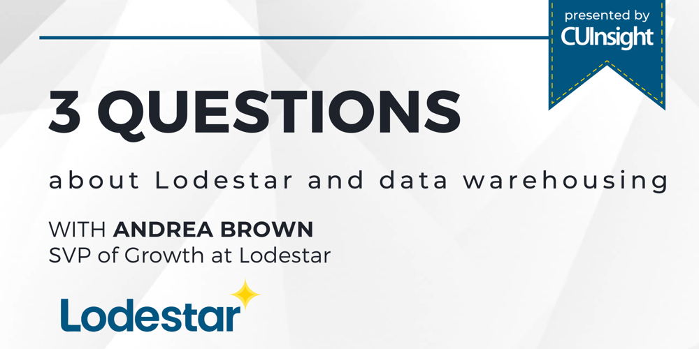 Lodestar_3_questions_graphicopener_3.12.24