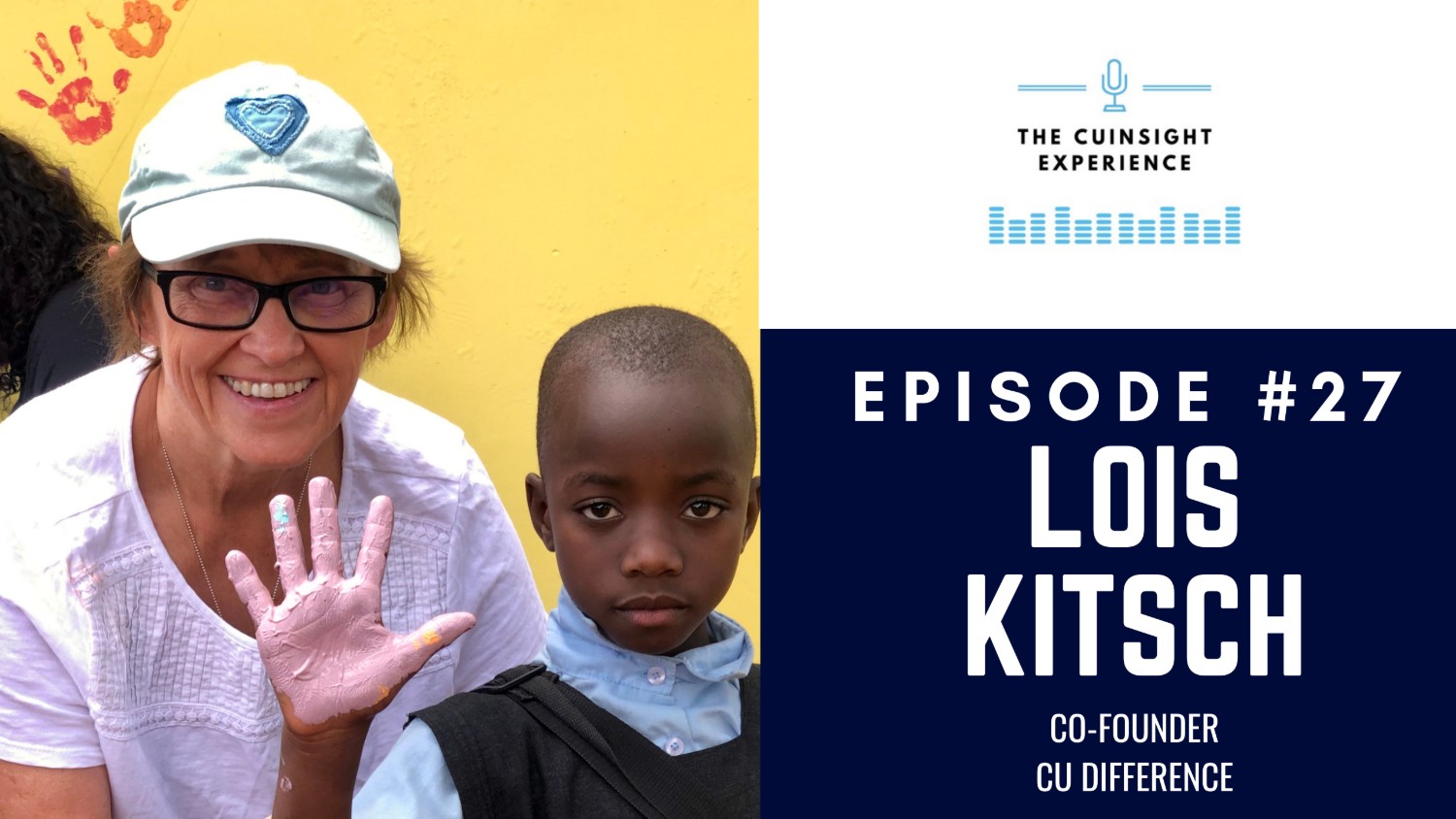 Lois-Kitsch-The-CUInsight-Experience